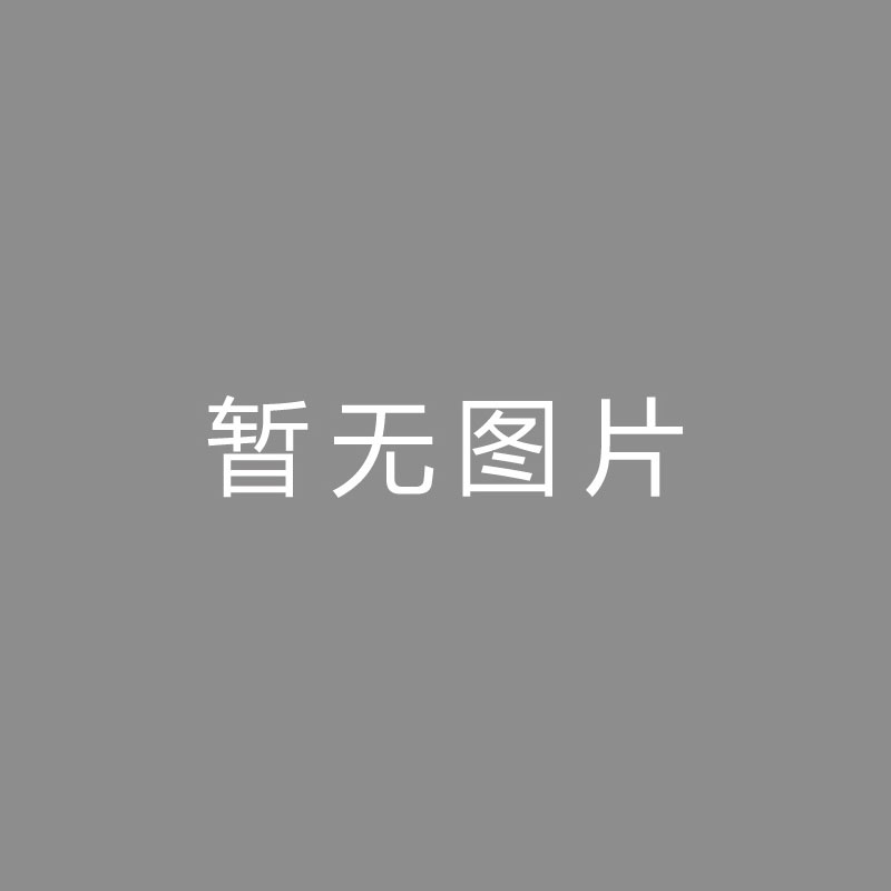{fezhan}私人借钱24小时上门放款|紫阳县个人放款